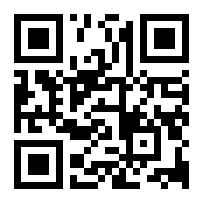 Pengyang Fund Quantitative Investment Department: Smart factor strategy, a high-quality indexed investment method