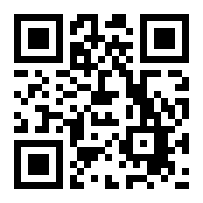 my country's imports and exports have achieved year-on-year growth for eight consecutive quarters