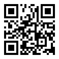 New York gold futures rose more than 3% New York silver futures rose about 7% to break through the $50 integer psychological barrier