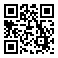 [Crude oil internal and external arbitrage tracking] SC monthly spread fell to negative areas, and internal and external price spreads were operating in a weak position