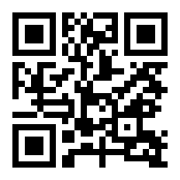 The impact of Sino-US economic and trade frictions was absorbed over the weekend, and oil prices entered a short-term recovery rhythm of oversold prices
