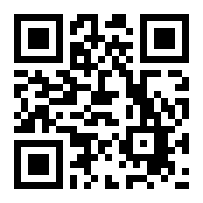 Send troops to Silicon Valley! San Francisco invested $15 billion after provoking public outrage| Silicon Valley Observation