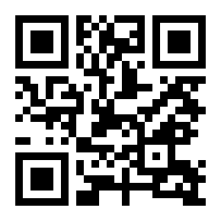 The 2025 Economic Nobel Prize focuses on how innovation promotes economic growth, and the winner criticizes Trump tariffs on the spot