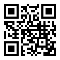 Commodity summary: Oil prices rebound, silver soars, gold prices hit new highs