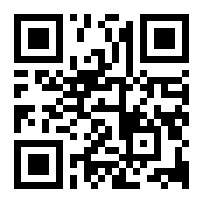 From big factory management to independent developer AI technology widens the boundaries of new occupations