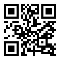 PICC Property & Casualty Insurance: Insurance is an important part of sustainable finance