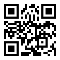 In the afternoon, A-shares weakened across the board again! What happened?