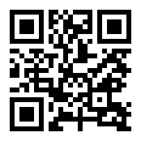 Trump will meet with Putin to discuss options to end the conflict in Ukraine