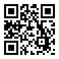 Spain's Cellnex sells French data center business for 390 million euros