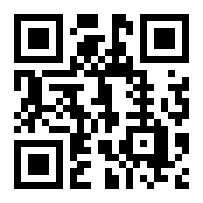 Shanghai gold broke through the thousand-yuan mark. What risks should we pay attention to in the short term?