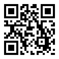 Dialogue with Humanities and Finance Observer Qin Shuo: AI technology breaks the traditional pyramid of interests