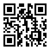 The three major Hong Kong stock indexes continued to fall, with the Hang Seng Technology Index falling more than 4%, and Huahong Semiconductor falling more than 7%