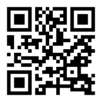 Xu Chongmiao of China Life Insurance: The foothold of sustainable development should return to the needs and growth of "people"