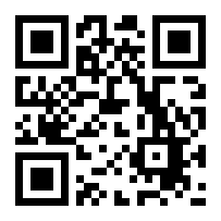 Dialogue with Shen Lei, Chairman of the WGDO World Green Design Capital Committee: Sustainable development has become a global consensus