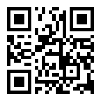 Huang Guorong, the actual controller, chairman and general manager of Shanshui Technology, was taken with criminal coercive measures