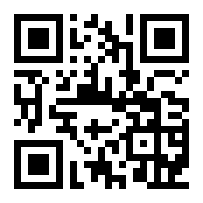 China Construction's real estate contract sales in the first three quarters were 255.3 billion yuan, down 2% year-on-year