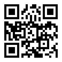 Huashang Fund Investment Education Series: "Illegal fund-raising" is difficult to distinguish when encountering "these", we must be vigilant 丨 The high-quality development of Beijing's public funds is in action