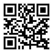 Yuexiu Capital: Bibet is one of the investment projects of Yuexiu Industrial Fund Management Fund, a holding subsidiary of the company
