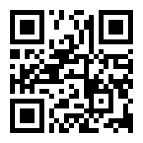 Product innovation continues, and high-quality development is in action