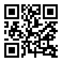 Huashang Fund: Not to win overnight, but to prosper in the long run| Beijing's high-quality development of public funds is in action