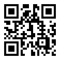 In order to "brush gifts" for the female anchor, the man stole 10 cows from a neighbor's house
