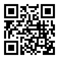 Wang Xingxing responded to the hot search for his master's thesis