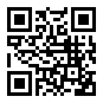 Mutton is selling like a hit. Mutton prices are rising