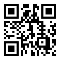 Coffee bean prices hit record high: coffee farmers cheered, coffee shops struggled to reduce costs