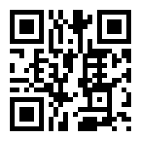 Guo Guangchang: Source innovation is the only way for China's pharmaceutical industry, and open cooperation is the best way to accelerate innovation