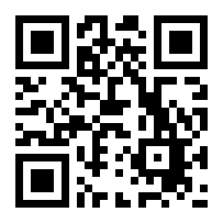 Ant Group Luo Ji: Ant has deployed a domestic computing power group with a scale of ten thousand cards to fully apply it to security and risk control| Direct hit Wuzhen