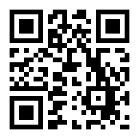 What will be the potential stocks for the New Year? Five characteristics are locked in, and hot stocks with excellent performance potential with low prices + low market value are released
