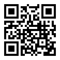 2025 Wuzhen Internet Summit: Ant Group has deployed a domestic computing power group with a scale of ten thousand cards