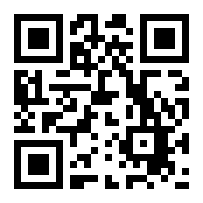 Typhoon Phoenix may bring significant wind and rain impacts due to large temperature differences between north and south and frequent temperature fluctuations