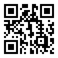 AMD expects annual growth of 35% driven by artificial intelligence demand