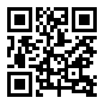 First Shanghai: Give China Property Insurance a "buy" rating target price of HK$23.3