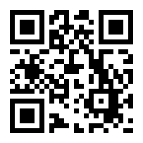 Liu Yiyang, Executive Secretary-General of China Photovoltaic Industry Association: Don't underestimate the policy determination. The photovoltaic industry will not stop until it gets out of the vicious competition of involution