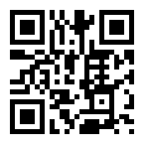 The "marionette" model appears in the foreign exchange market! Euro and Federal Reserve pricing touch extreme correlation
