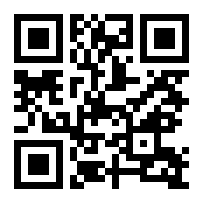 SpaceX launches $40 per month Star Chain family plan in the United States