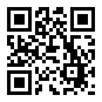 The nuclear power sector fluctuated and weakened, and Shenma Power hit a limit