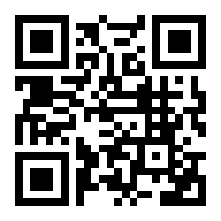 The Bank of England's rising expectations of interest rate cuts in December combined with the rebound of the US dollar, and the British pound fell back in shock against the US dollar