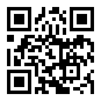 Create a new record high! The total market value of Agricultural Bank exceeded 3 trillion yuan