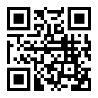 The memory chip sector fluctuates and recovers. Dagang shares have a daily limit in the afternoon