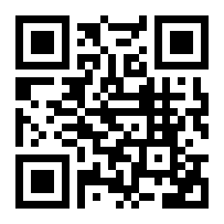 exclusive| Ren Zeyu, a researcher at Byte Seed, resigned, and people familiar with the matter said he was "fired for multiple leaks."