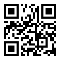 Expectations for interest rate cuts plummeted, but U.S. bond yields fell instead of rising! The Federal Reserve's "secret" bond purchase plan surfaced
