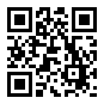 The mass production and delivery of Ubisoft Walker S2 was questioned. The founder of Figure said that the video was a computer special effect. Ubisoft released a one-shot video response.