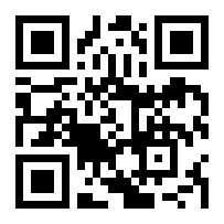 Issue 6: The Most Important Trust: The Story of Pensions