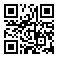 Yang Delong: A bull market that lasts for more than two or three years can effectively stimulate consumption