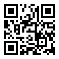 Issue 5: The Mysterious Central Trading Room