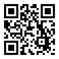 Defeng Technology's Hong Kong stock IPO: Shareholders cleared the original price five days before the presentation and left the market. After its establishment, it has made profits for five consecutive years. Why is the cumulative loss at the end of 2021 close to 100 million yuan?