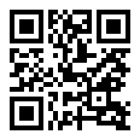 Shanghai Rural Commercial Bank: Some executives bought the company's shares, with transaction prices ranging from 9.02 yuan to 9.08 yuan per share